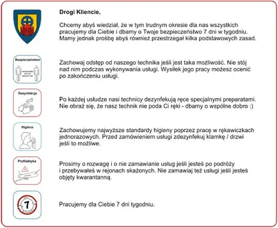 Pogotowie Zamkowe Zabrze